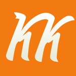 Kindly Keyin Fan Group Unoffcial