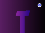 Tedd’s basement