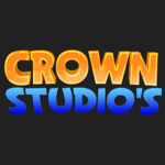 Crown Studio’s