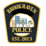 Brookhaven police group