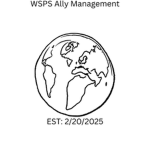 WSPS Ally Management