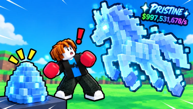 Thumbnail added