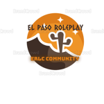 Rio grande Roleplay Server