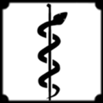 House of AscIepius