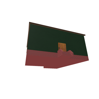 House 6