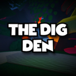 The DIG Den