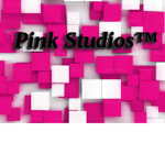 Pink Studios™