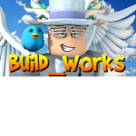 Build_Works Studios