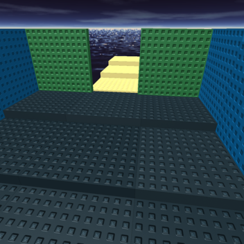 House Maker 2007 classic