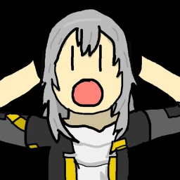 #ballcoresweep2026 project (ABSOLUTE BALLS) icon