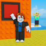 Crazy Tower Gamez