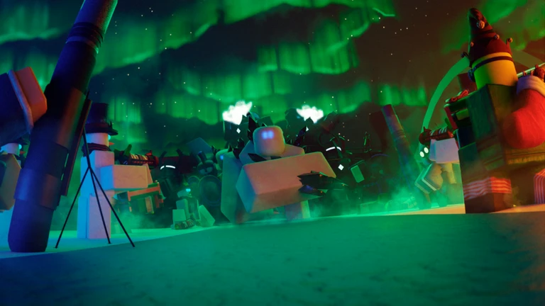 Game Place Thumbnail