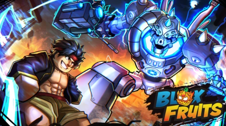 Thumbnail removed