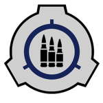 {{{ < SCP | Mobile Task Force. > }}}