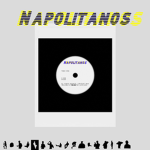 Napolitanos