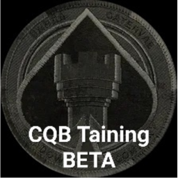 [BETA] CQB/CQC Multiplayer (Group)