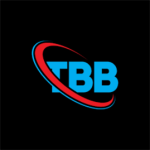 TBB_TeamFamily