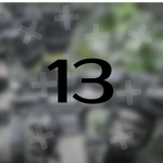 [SUA] 13th Motorized Battalion