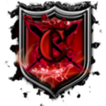 Combat 54