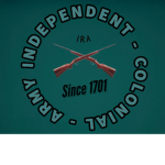 Independent Colonial Army