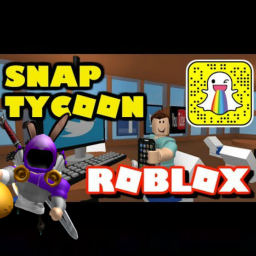 Snap Tycoon