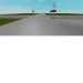 Basic Train Crossings ( fi rst editon ) icon