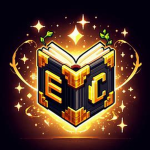 Enchated Club
