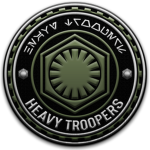 Heavy Trоopers