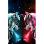 wolfieblueoc