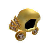 Dominus_Kids_REMADE