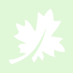 JetGreen Ltd.