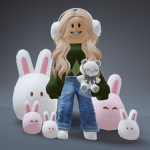 Dawnsbubble Group Thumbnail