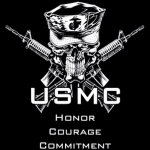 U.S.M.C United.States.Marine.Crops