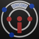 Ionicorp Corporation