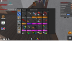 mm2 adopt me ttttt