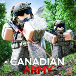 🍁[NEW] Canadian Army Academy