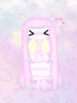 ghost-ao!!