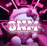 • Official SNM clan •