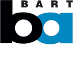 Bay Area Rapid Transit