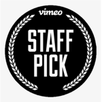 Davion74 staff members group