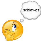 schlawgs