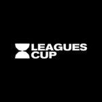 Leagues cup of hockey