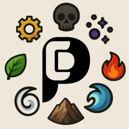 Polycore