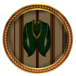 Ancient Genre Studios