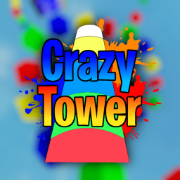 Crazy Tower (in English)