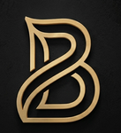 Bohemia club