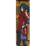 Los madara