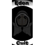 Ęnam cult.