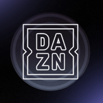 Ro-DAZN.