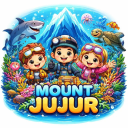 [FREE AVA + X3 SUMMIT] MOUNT JUJUR V2